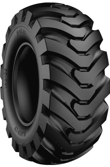 Автошина 440/80-28 (16.9-28) PETLAS IND25 14PR TL R4 156A8